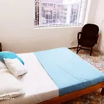 Hotel Colina 127