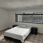 Hotel Colina 127