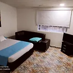 Hotel Colina 127